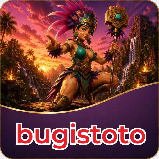 Sertifikasi Tim bugistoto
