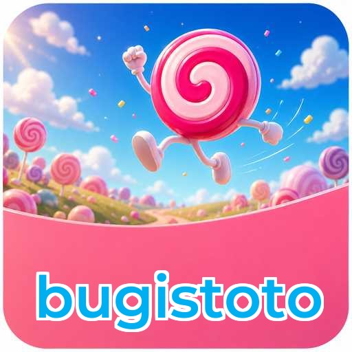 bugistoto APK Indonesia - Dashboard dan Interface