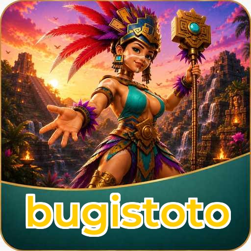 Sejarah bugistoto