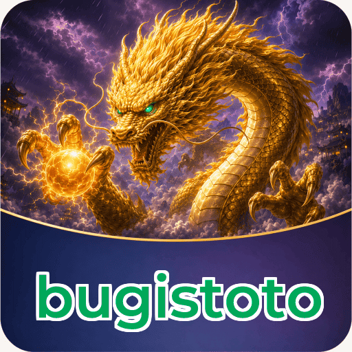 Cara Verify APK bugistoto