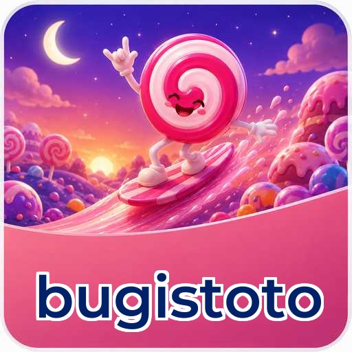 bugistoto Lite