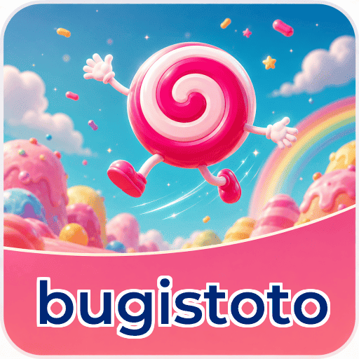 Distribusi Rating bugistoto