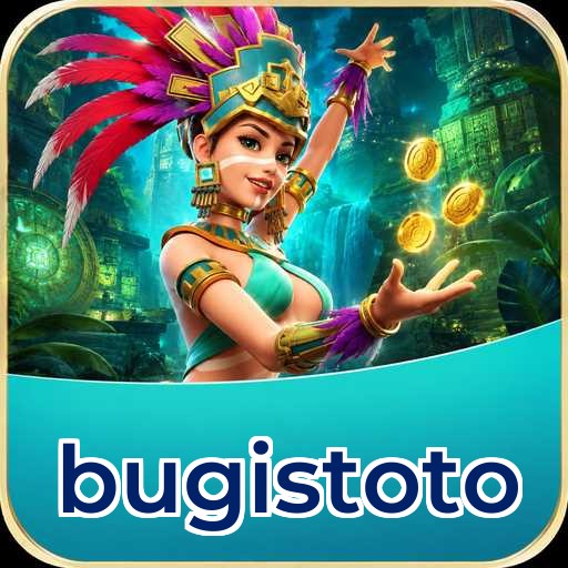 bugistoto FAQ