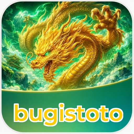 Informasi Umum bugistoto