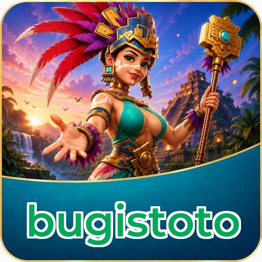 bugistoto Pro