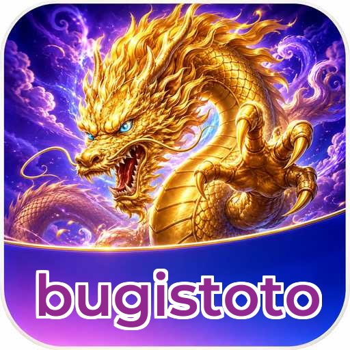 Kepercayaan bugistoto