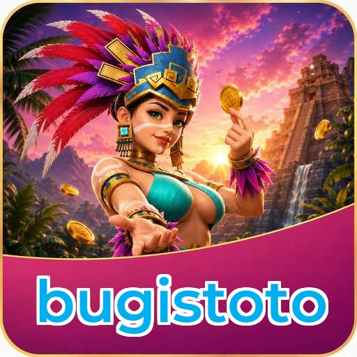 Fitur bugistoto