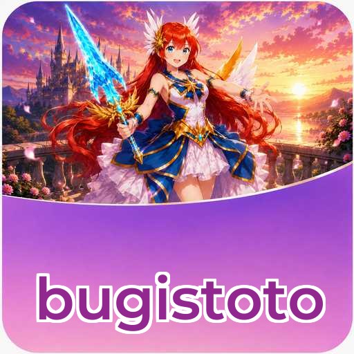 bugistoto Features Highlight