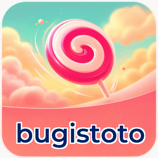 Nilai Inti bugistoto