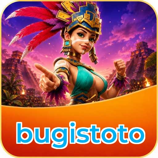 FAQ Instalasi bugistoto APK