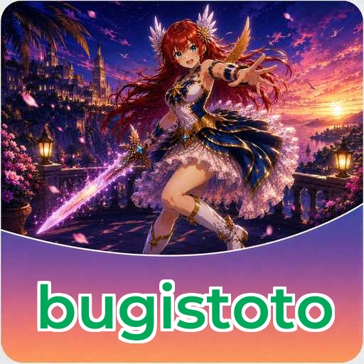 Fitur bugistoto APK