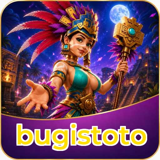 Kontak Resmi bugistoto
