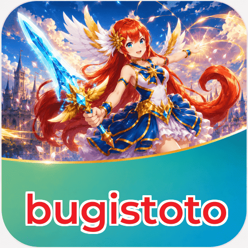 Keamanan Instalasi bugistoto APK