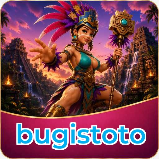 Persyaratan Download bugistoto