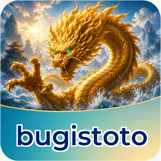 bugistoto Version Comparison