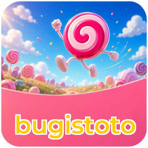 Troubleshooting bugistoto