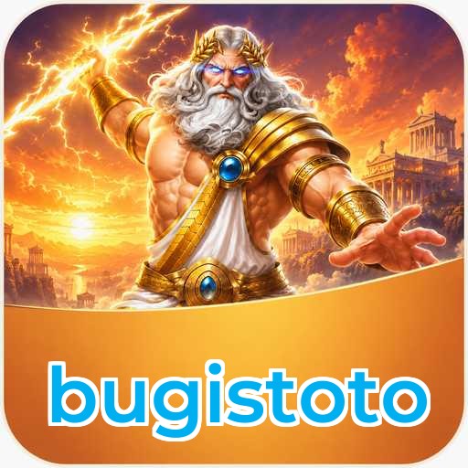 Persyaratan Sistem bugistoto APK