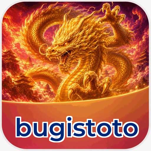 Tutorial Instalasi bugistoto APK