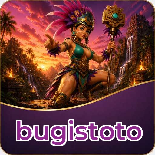 bugistoto Key Features
