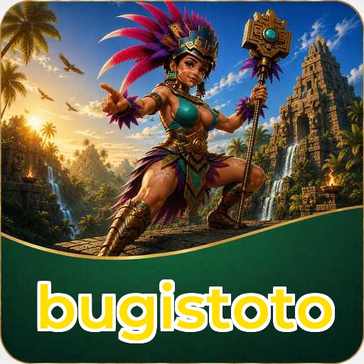 Keunggulan Resmi bugistoto