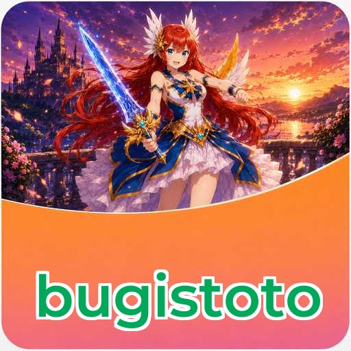 Keamanan APK bugistoto