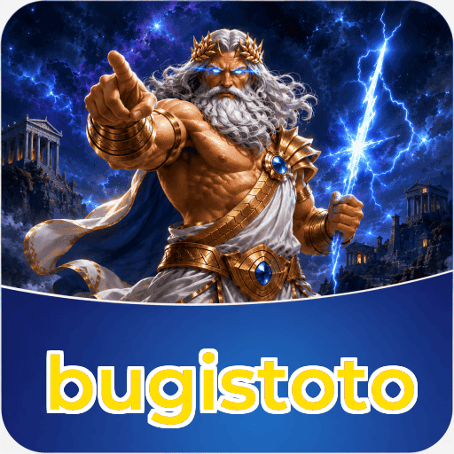 Cara Download APK bugistoto