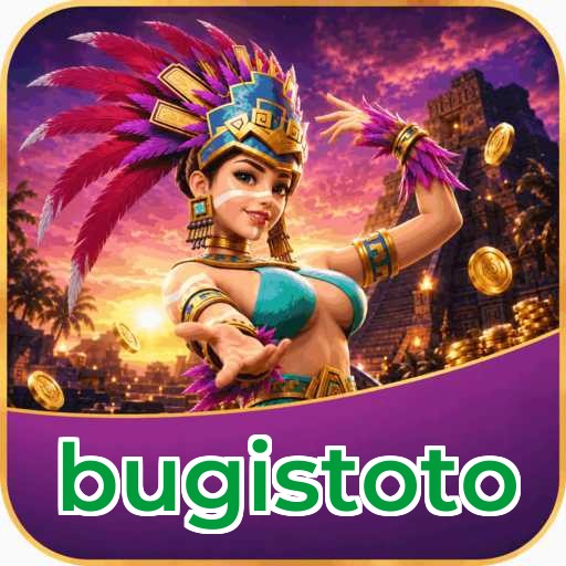 Tim Inti bugistoto