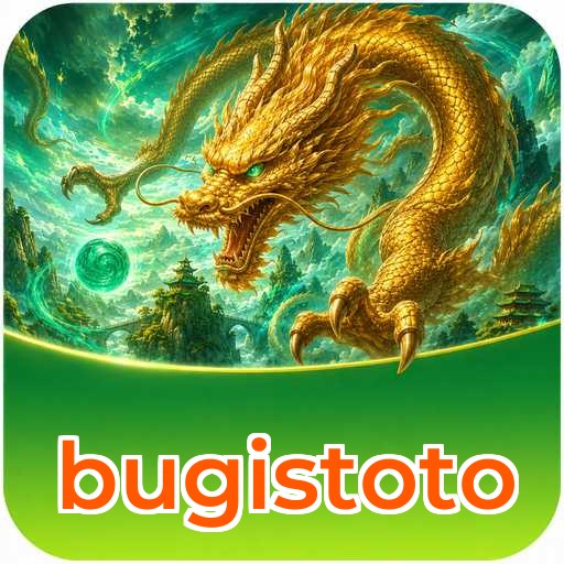 Panduan Update bugistoto