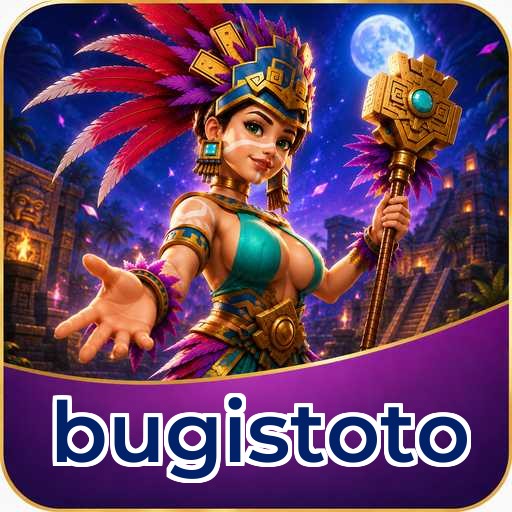bugistoto Standard