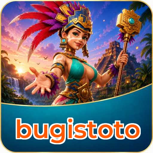 Instalasi bugistoto APK