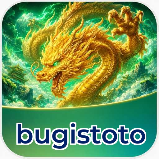 Profil bugistoto Indonesia