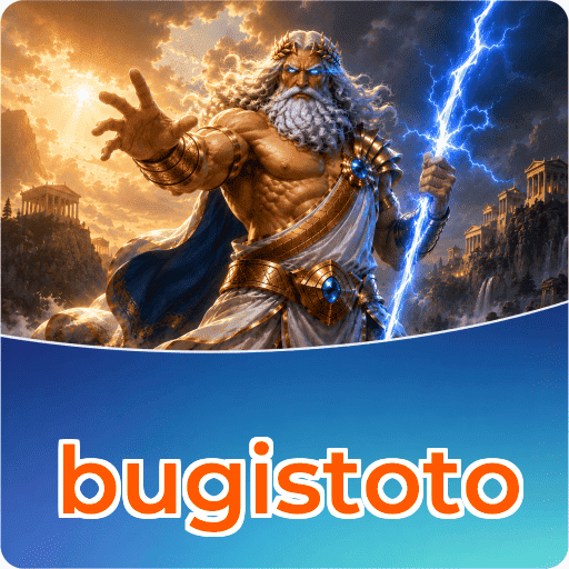 Spesifikasi APK bugistoto