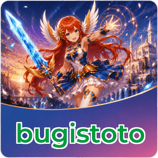 Jadwal Update bugistoto