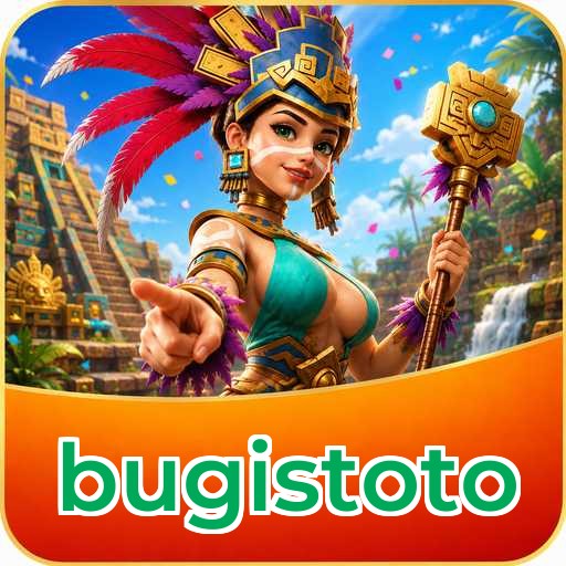 FAQ Download APK bugistoto