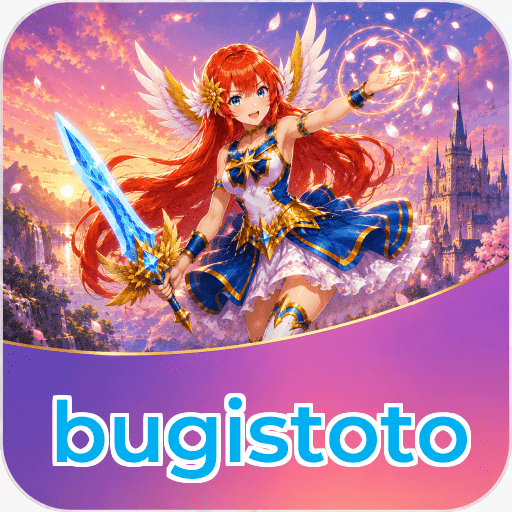 Perbandingan Versi bugistoto