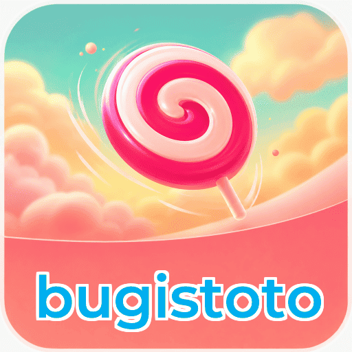 Versi APK bugistoto