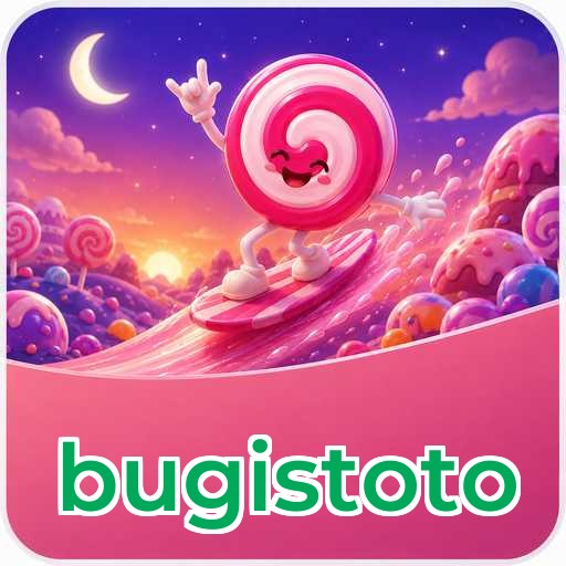 APK vs Play Store bugistoto
