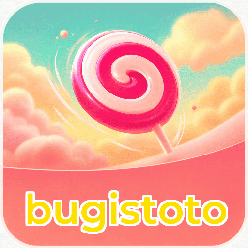 Beta Program bugistoto
