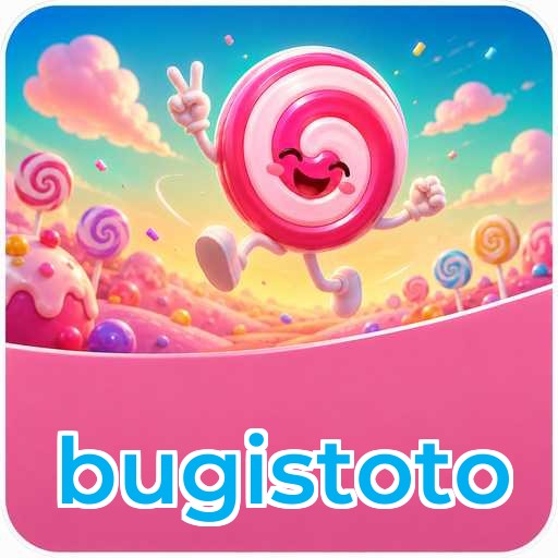 Riwayat Update bugistoto
