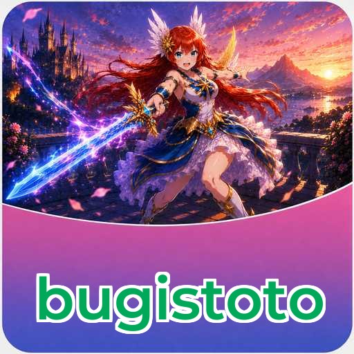 Expert Review bugistoto