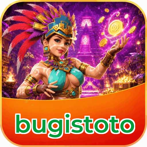 Update Terbaru bugistoto