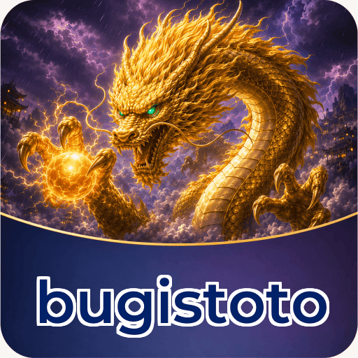 Visi Misi bugistoto