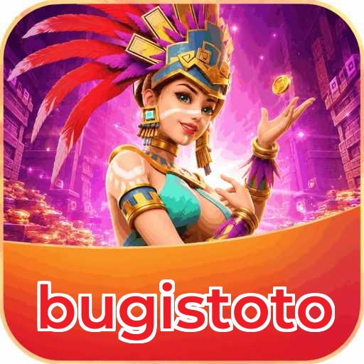 Permission APK bugistoto