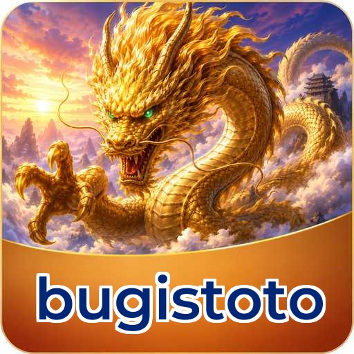 Verifikasi Resmi bugistoto