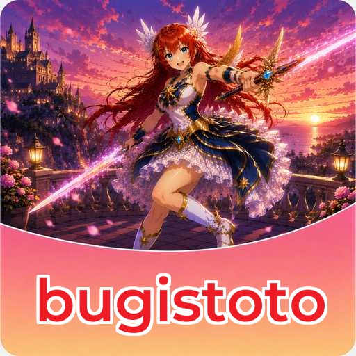 bugistoto Installation Tutorial