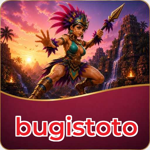 Troubleshooting Instalasi bugistoto