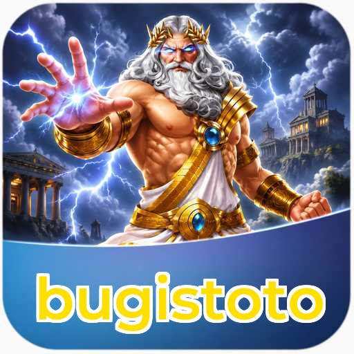 Tim bugistoto Indonesia